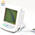 Apex Locator Dental Endodontics Root Canal Length Meter